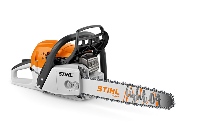 Bild von STIHL Motorsäge MS 271 / 40cm
