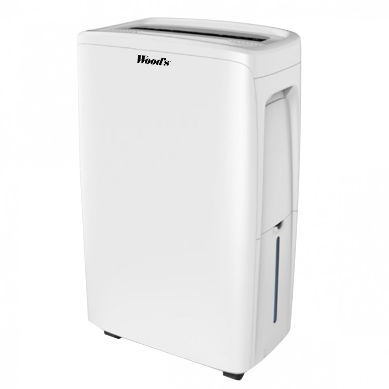 Bild von Woods Luftentfeuchter MDX14