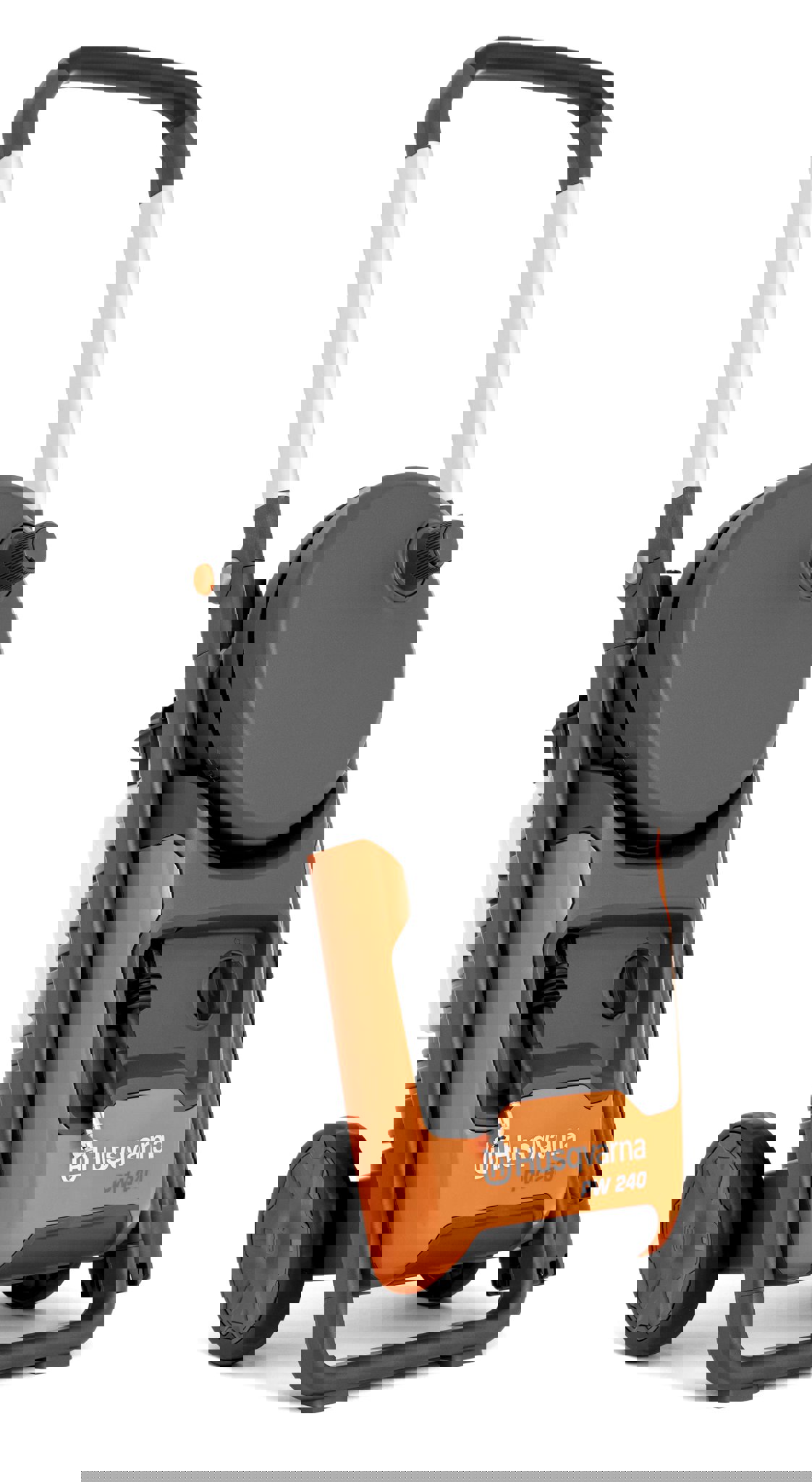 Bild von Husqvarna Hochdruckreiniger PW 240