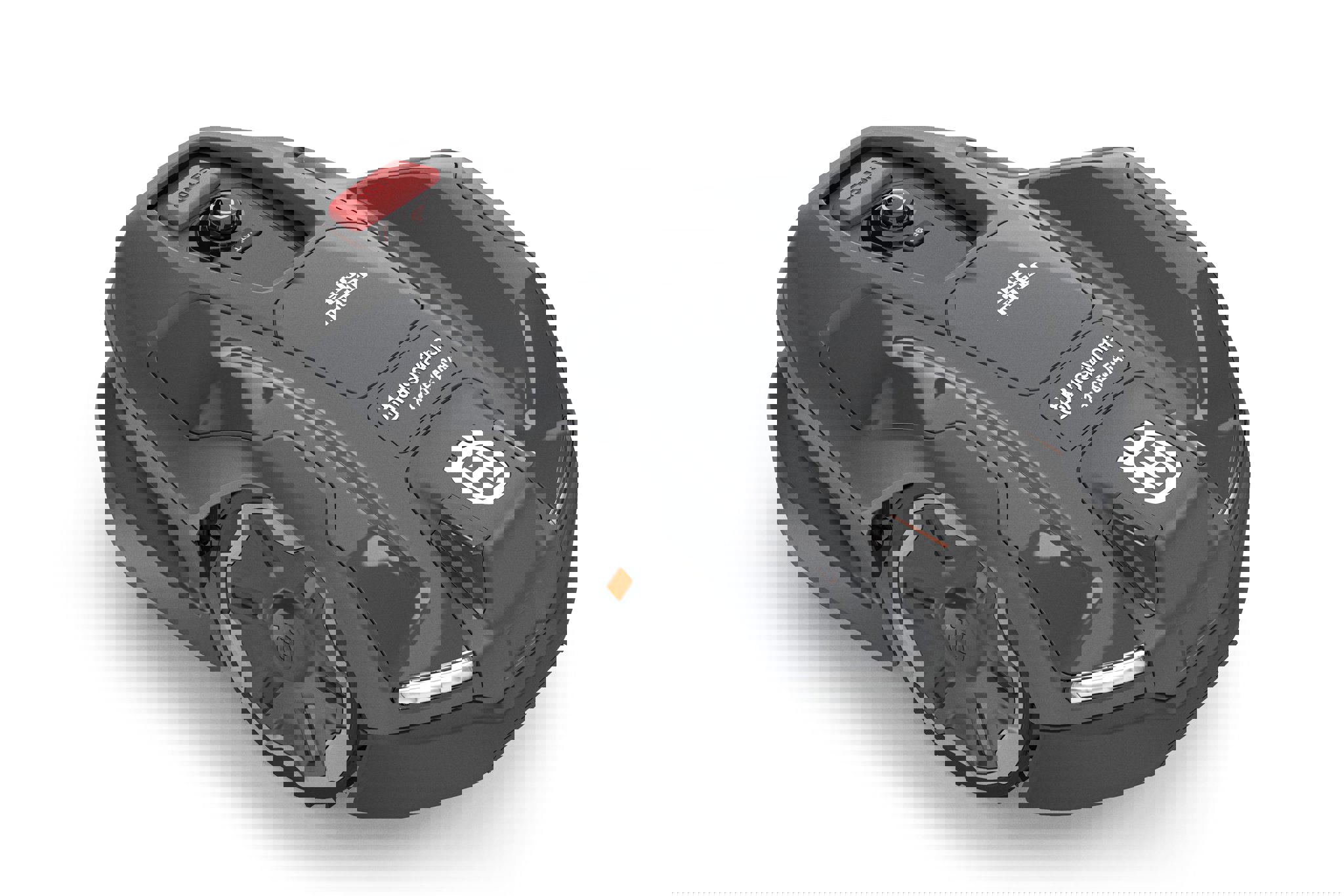 Bild von Husqvarna Automower 410XE NERA