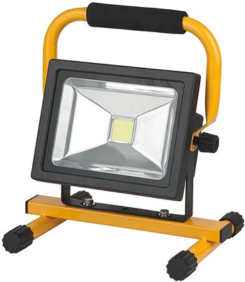 Bild für Kategorie Beleuchten