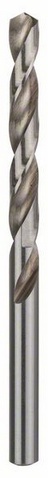 Bild für Kategorie Metallbohrer HSS-G