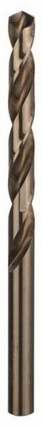 Bild für Kategorie Metallbohrer HSS-Co