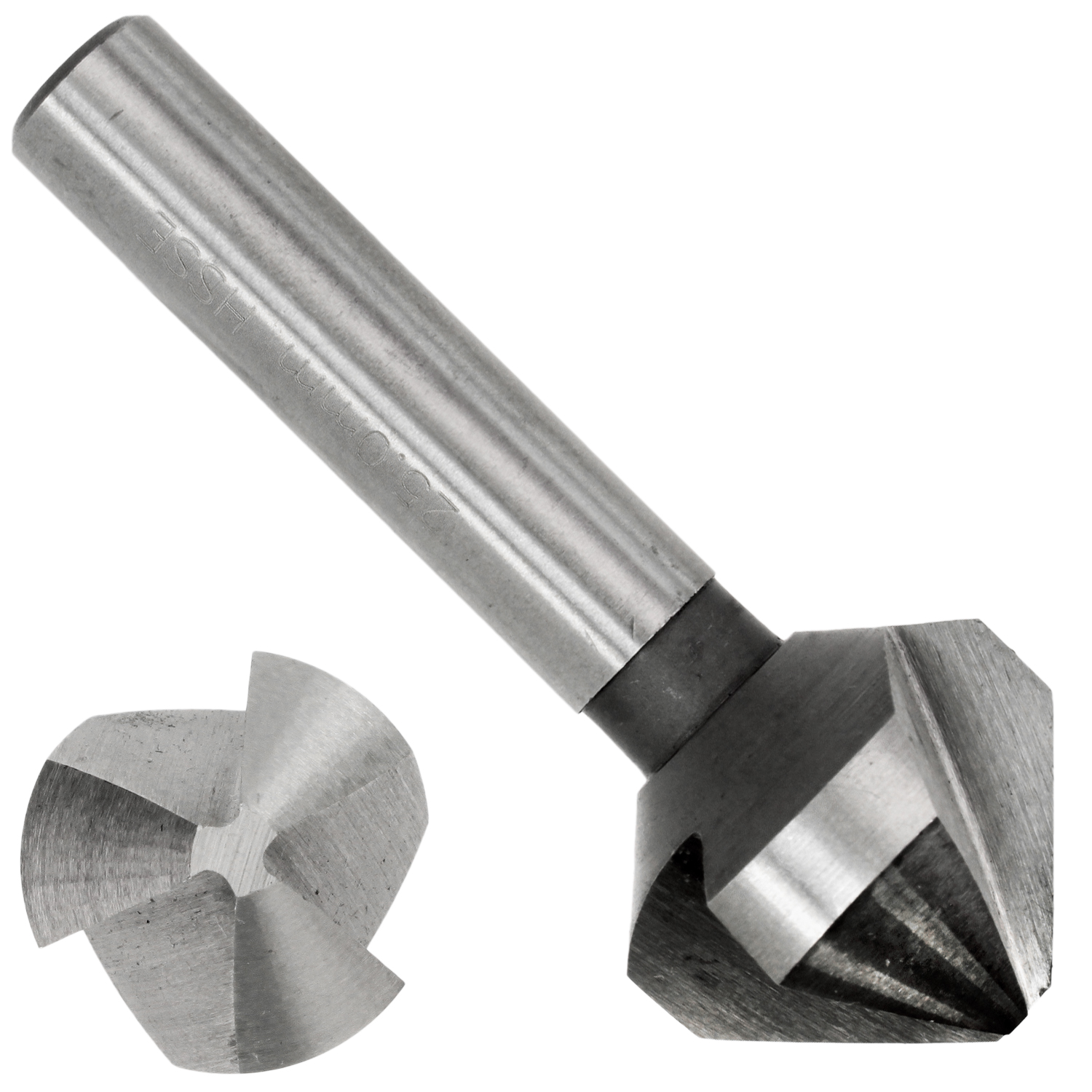 Bild für Kategorie Kegelsenker