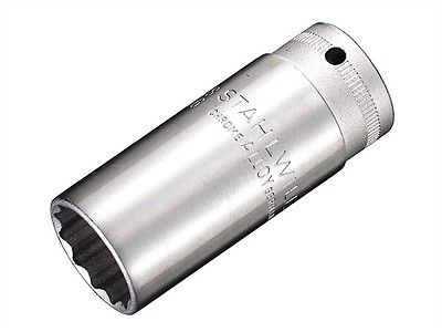 Bild für Kategorie 1/4"