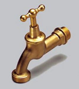 Bild für Kategorie Tegufix-System