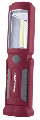 Bild für Kategorie Handlampen