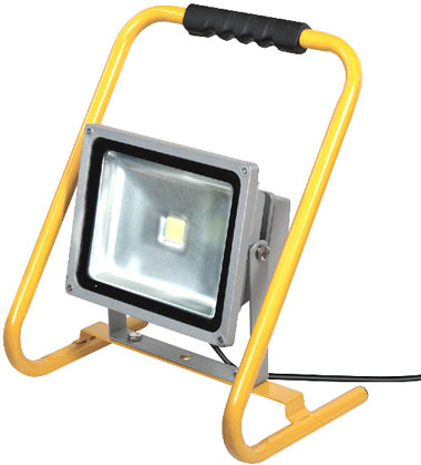 Bild für Kategorie Strahler