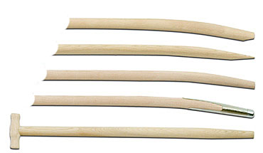 Bild für Kategorie Ersatzstiele