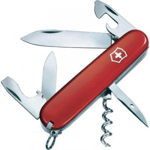 Bild für Kategorie Victorinox