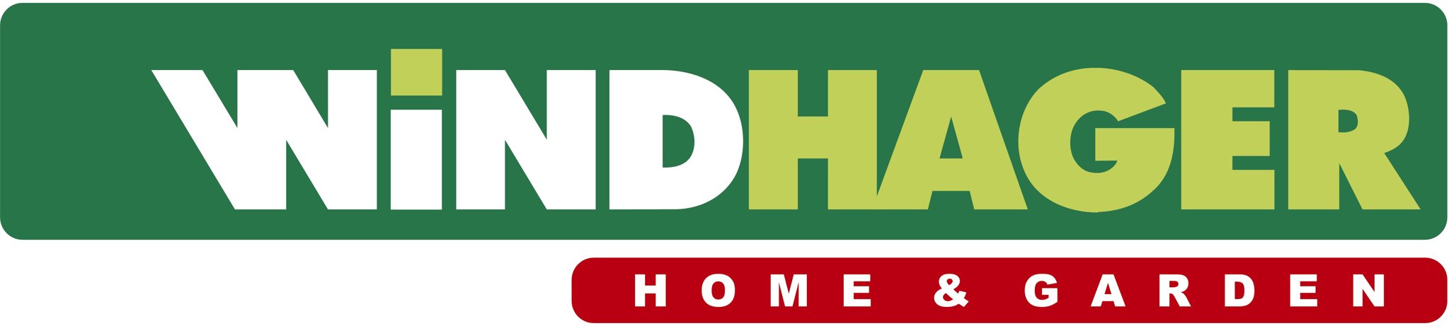 Bild für Kategorie Windhager