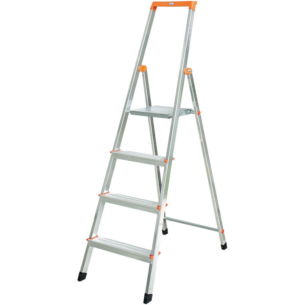 Bild für Kategorie Haushaltsleitern