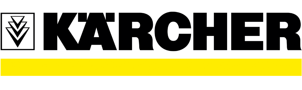 Bild für Kategorie Home & Garden