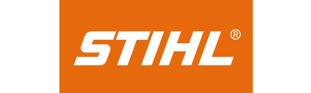 Stihl