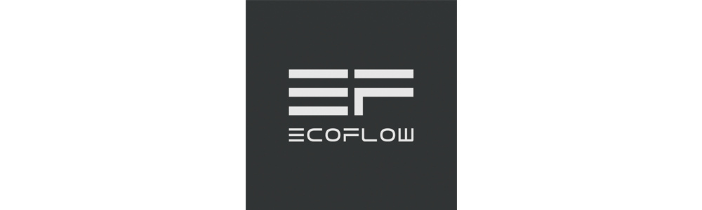EcoFlow