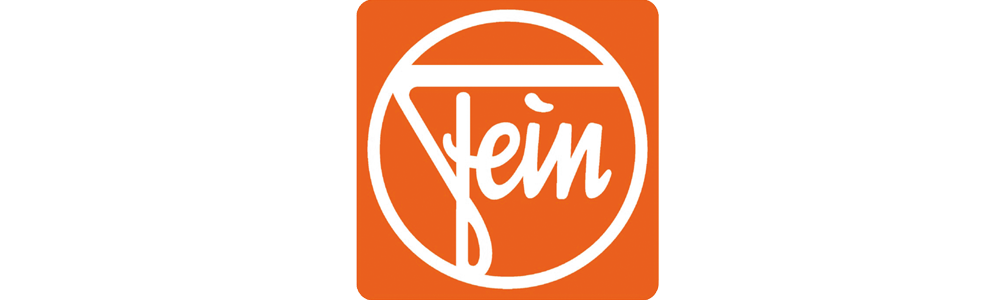 Bilder für Hersteller FEIN