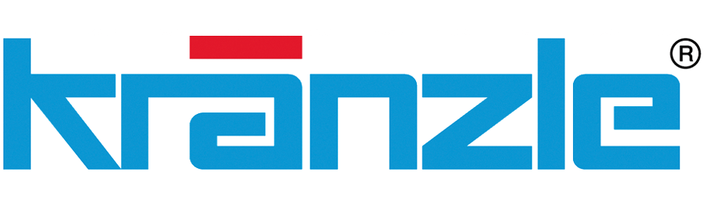 Bilder für Hersteller Kränzle