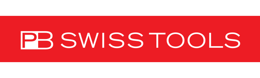 PB Swiss Tools