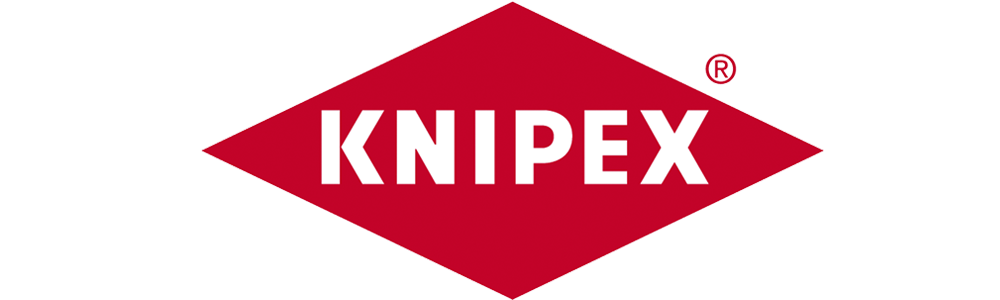 Bilder für Hersteller Knipex
