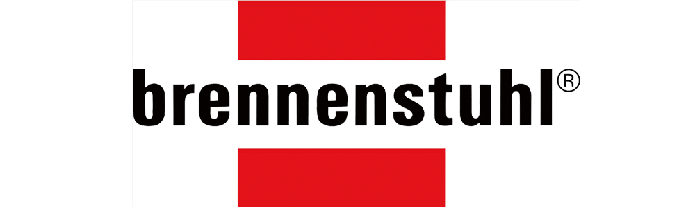 Bilder für Hersteller Brennenstuhl