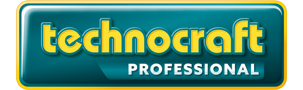 Bilder für Hersteller Technocraft
