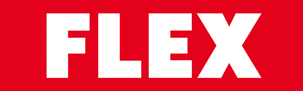 Bilder für Hersteller Flex