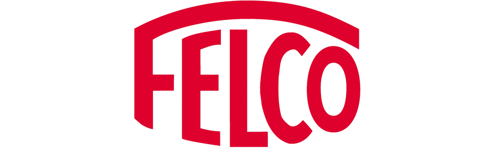 Bilder für Hersteller Felco
