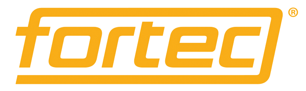 Bilder für Hersteller fortec