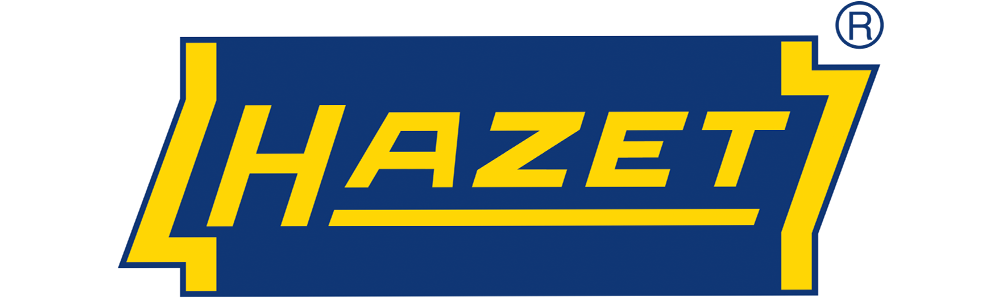 Bilder für Hersteller Hazet
