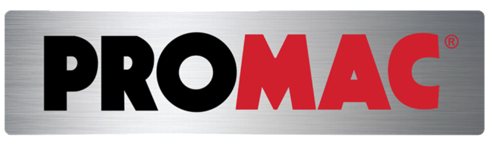 Bilder für Hersteller Promac