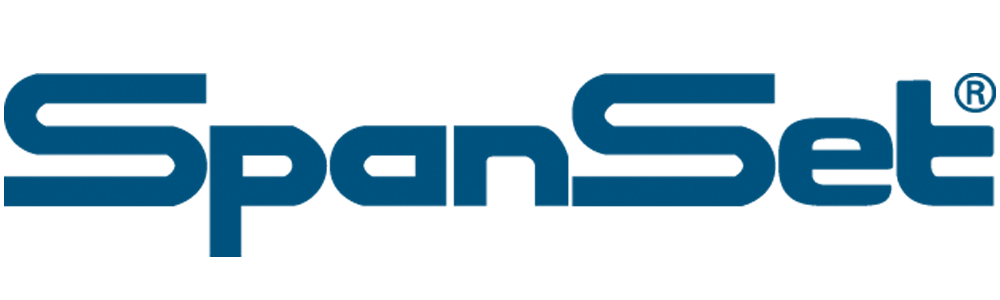 Bilder für Hersteller SpanSet