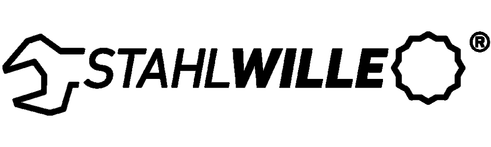 Bilder für Hersteller Stahlwille