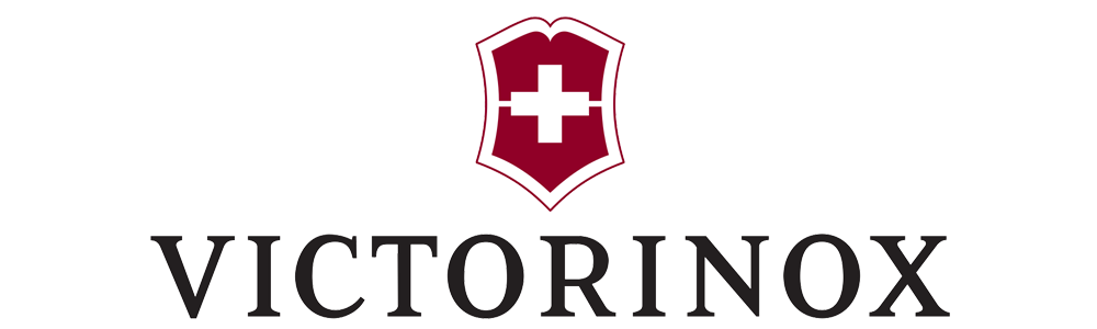 Bilder für Hersteller Victorinox AG