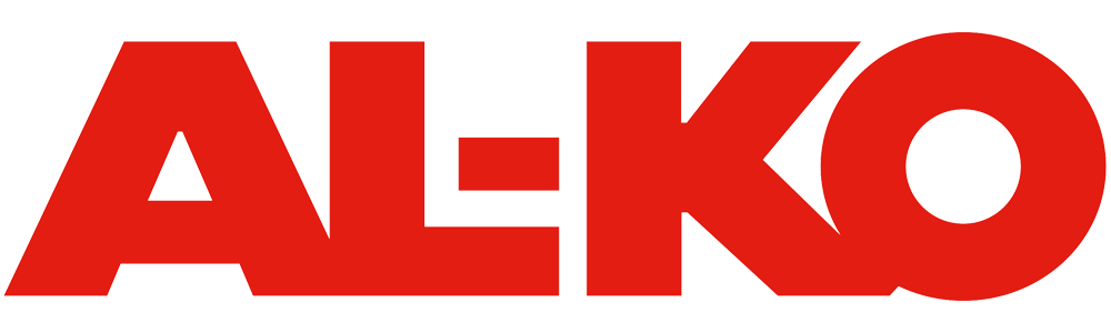 Bilder für Hersteller AL-KO
