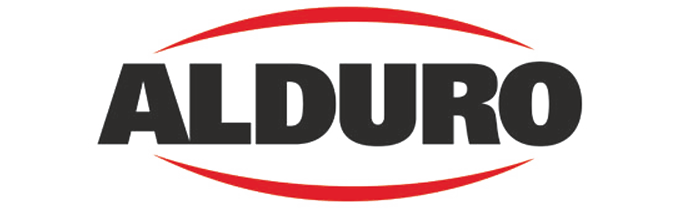 Bilder für Hersteller ALDURO