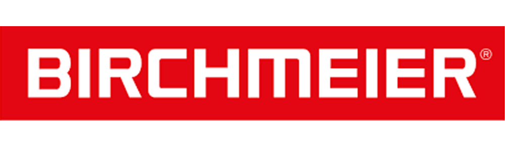 Bilder für Hersteller Birchmeier
