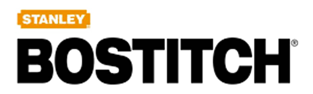 Bilder für Hersteller Bostich