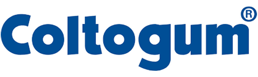 Bilder für Hersteller Coltogum