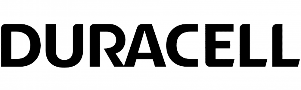 Bilder für Hersteller Duracell