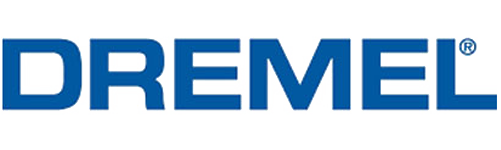 Bilder für Hersteller Dremel