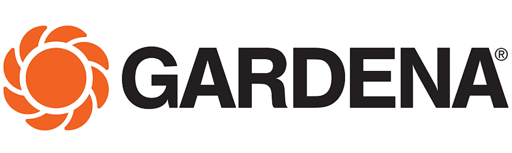 Bilder für Hersteller Gardena