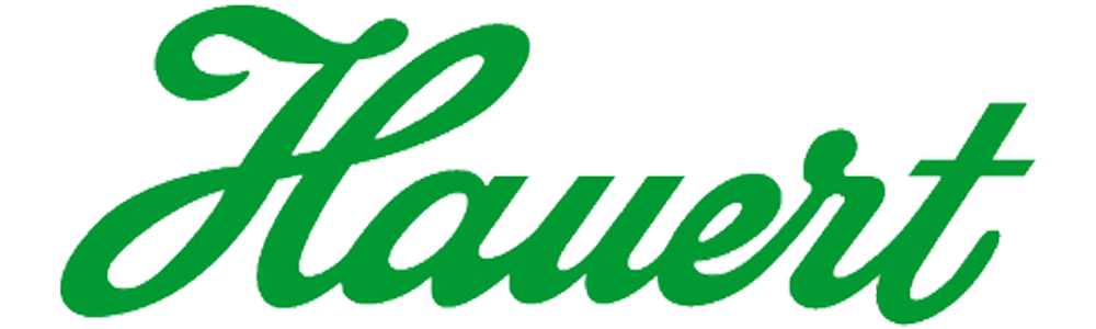 Bilder für Hersteller Hauert