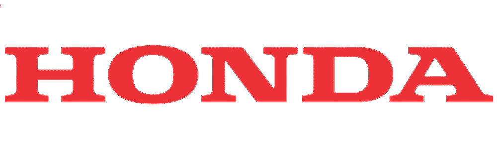 Bilder für Hersteller Honda