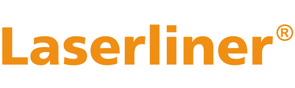 Bilder für Hersteller Laserliner