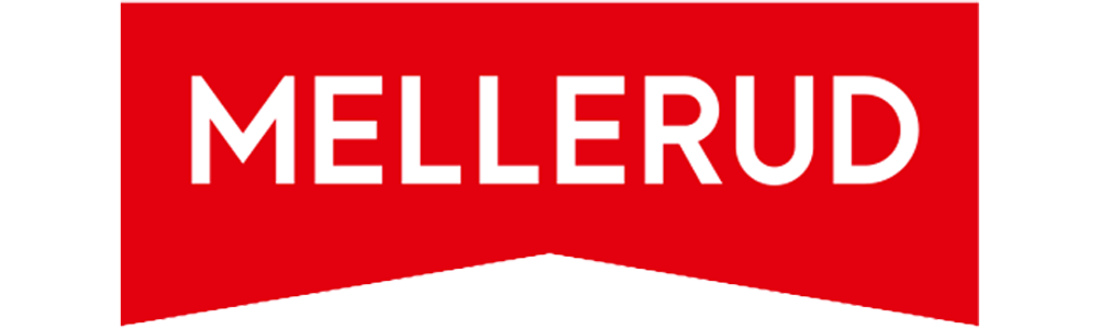 Bilder für Hersteller Mellerud