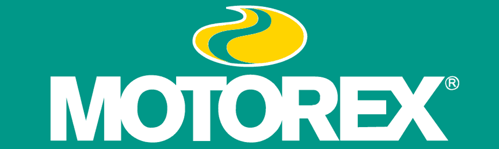 Bilder für Hersteller Motorex
