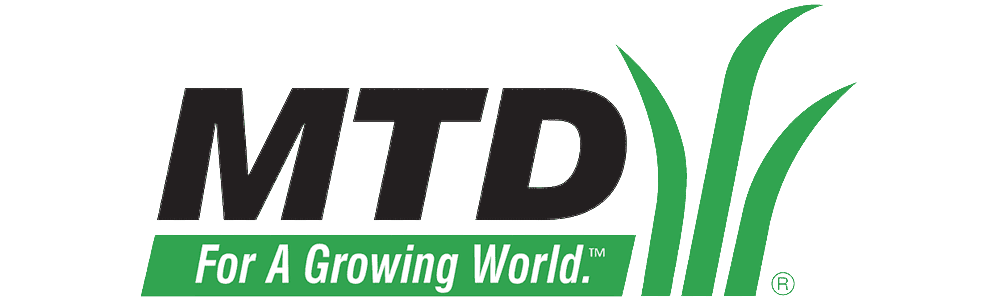 Bilder für Hersteller MTD