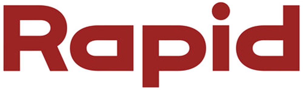 Bilder für Hersteller Rapid