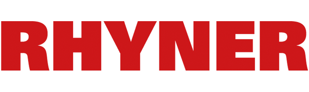 Bilder für Hersteller RHYNER