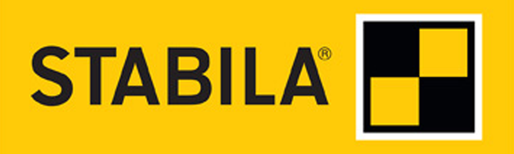 Bilder für Hersteller Stabila